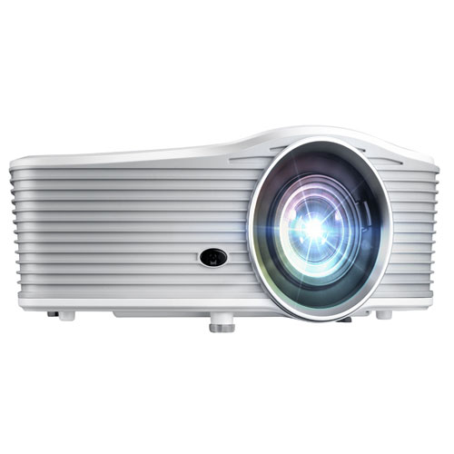 Optoma W515 Projector WXGA Conference Room Projector price in Nepal